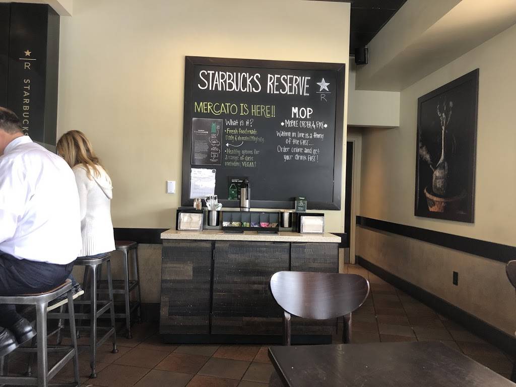 Starbucks | cafe | 21209-A Hawthorne Blvd Unit 107-42, Torrance, CA 90503, USA | 3103162719 OR +1 310-316-2719