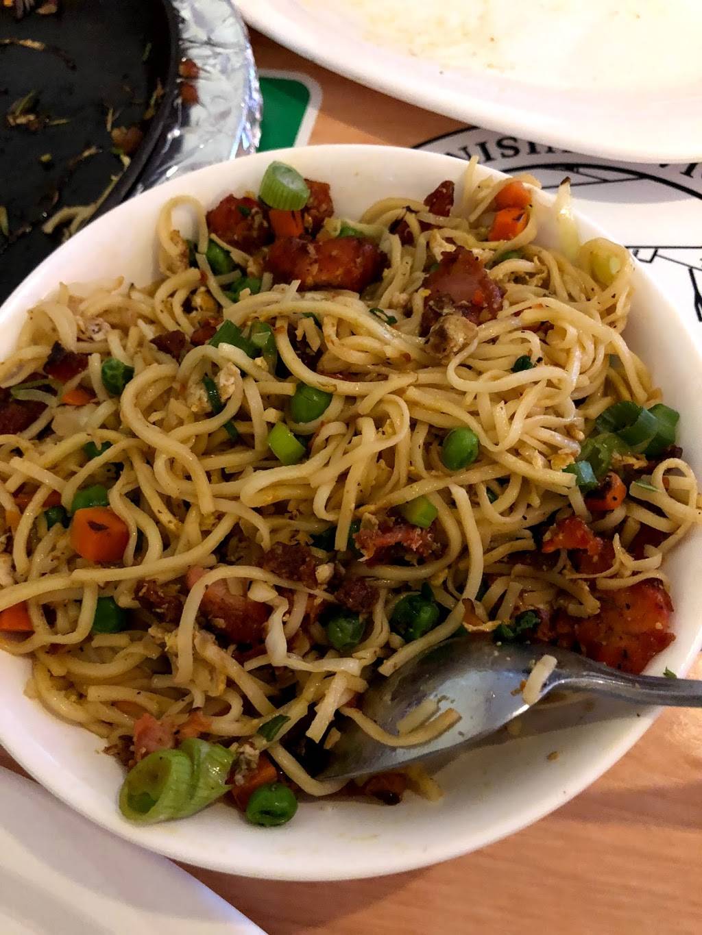 Bawarchi Biryanis Framingham, MA | meal takeaway | 700 Worcester Rd Suite #1, Framingham, MA 01702, USA | 5087437755 OR +1 508-743-7755