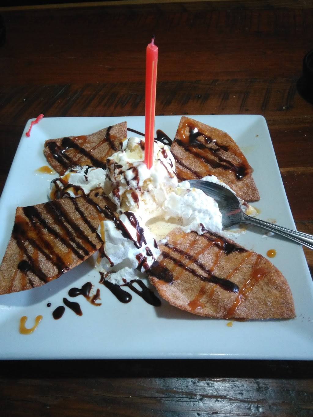 El Maguey Mexican Restaurant | restaurant | 4700 Scottsville Rd, Bowling Green, KY 42103, USA | 2709040047 OR +1 270-904-0047