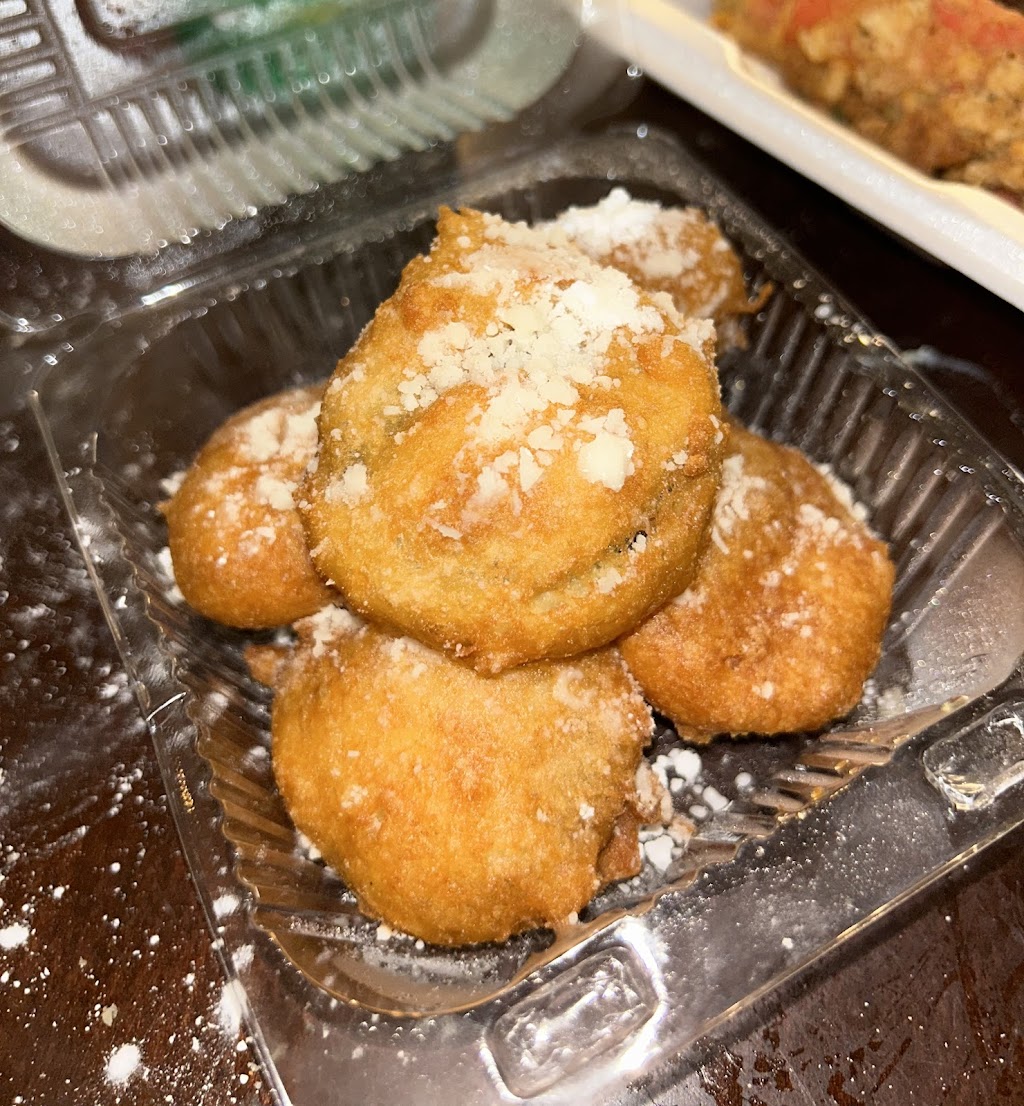 Kalei Cooks LLC | restaurant | #1021, Waynesboro, VA 22980, USA | 5402467640 OR +1 540-246-7640