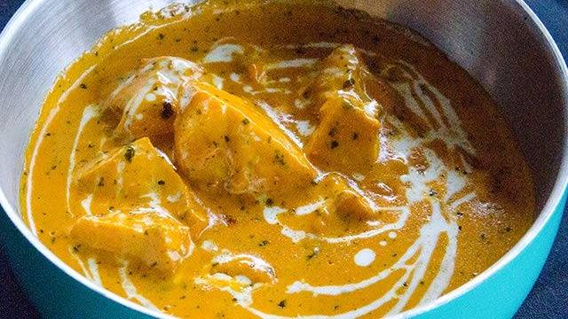 Awadh India Restaurant | restaurant | 2584 Bethel Rd, Columbus, OH 43220, USA | 6149148884 OR +1 614-914-8884