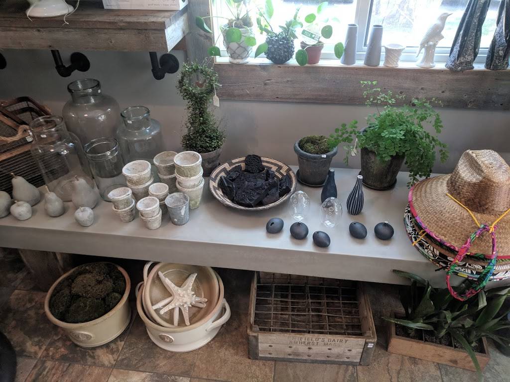 Black Sheep Mercantile | restaurant | 17 Airport Rd, Edgartown, MA 02539, USA | 5083387770 OR +1 508-338-7770