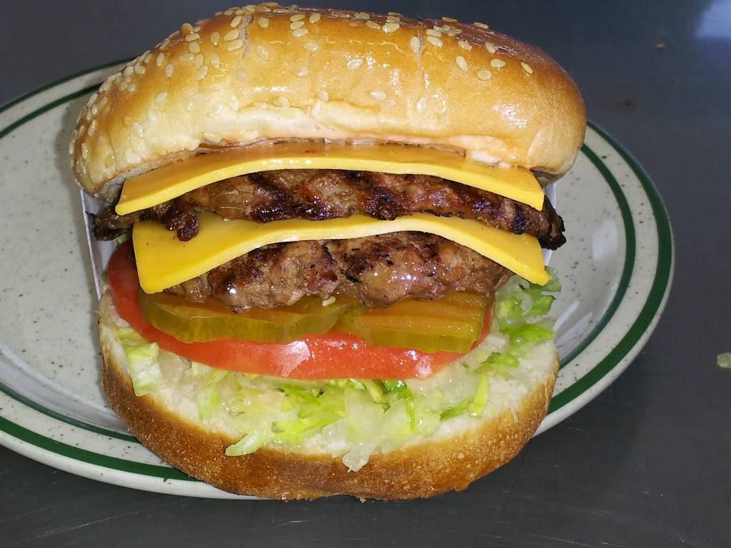 Riverwalk burgers and grill | restaurant | 3812 Pierce St, Riverside, CA 92503, USA | 9513530919 OR +1 951-353-0919