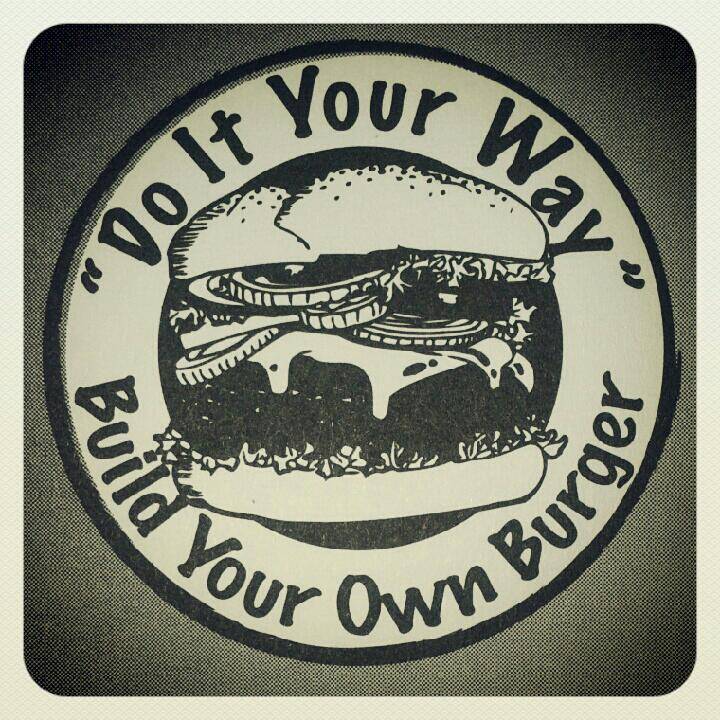 Champions Grille | restaurant | 3670 Werk Rd, Cincinnati, OH 45248, USA | 5133768920 OR +1 513-376-8920