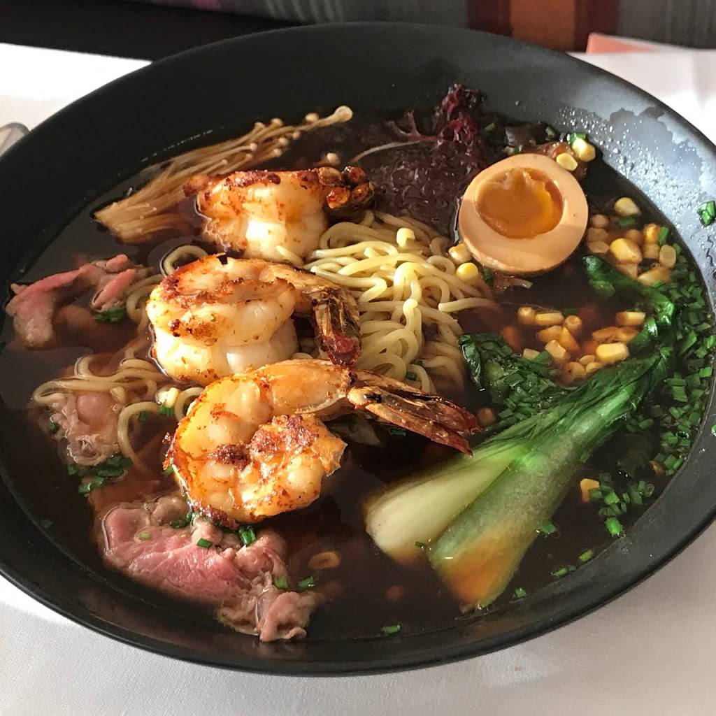 California Grill | restaurant | 4660 World Dr, Orlando, FL 32836, USA | 4079393463 OR +1 407-939-3463