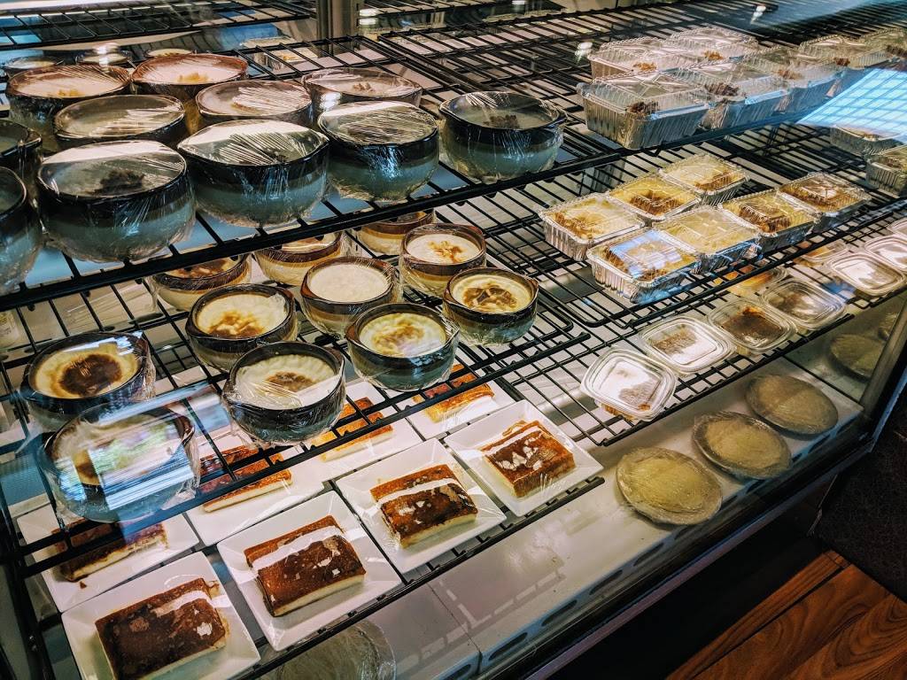 Bridge Turkish and Mediterranean Grill | restaurant | 315 Raritan Ave, Highland Park, NJ 08904, USA | 7324189000 OR +1 732-418-9000