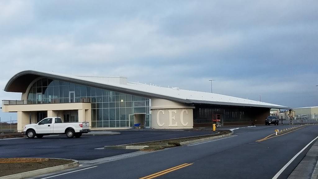 Cafe San Juan | restaurant | 13324 Van Nuys Blvd, Pacoima, CA 91331, USA | 8188976144 OR +1 818-897-6144