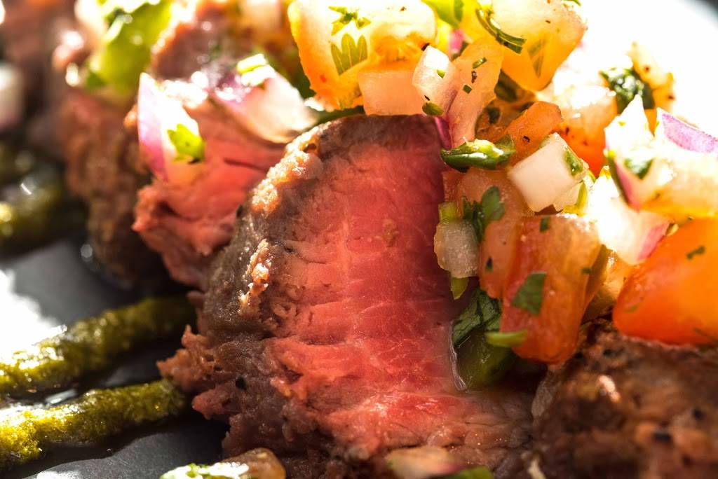 AC Lounge at AC Hotel Boston North | night club | 95 Station Landing, Medford, MA 02155, USA | 7812195510 OR +1 781-219-5510