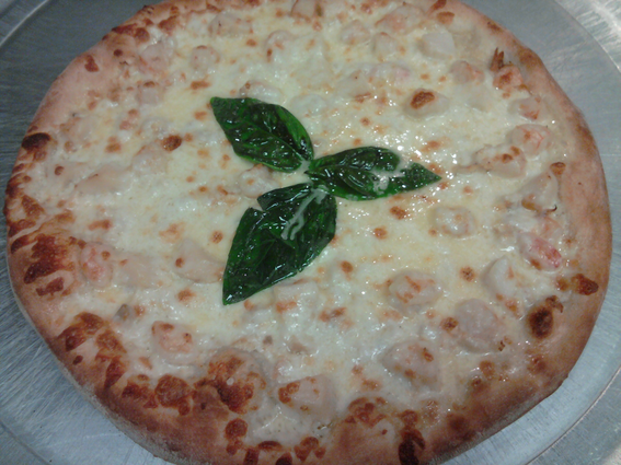 Avellinos Pizzeria & Catering | restaurant | 279 Nassau Blvd, Garden City South, NY 11530, USA | 5163071313 OR +1 516-307-1313