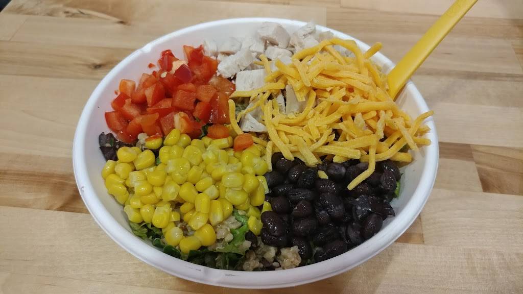 Homespun Kitchen | cafe | 299-2 Atlantic Blvd, Atlantic Beach, FL 32233, USA | 9043724059 OR +1 904-372-4059