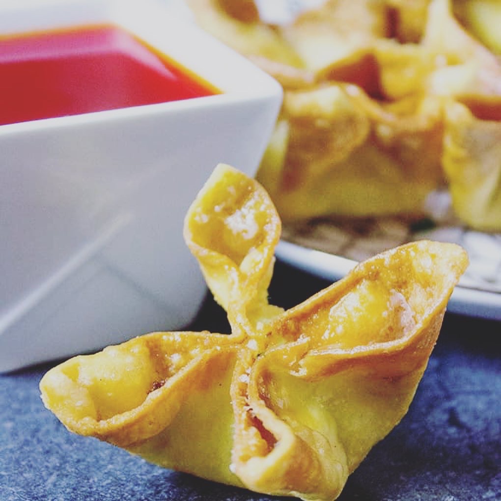 Allston Ten Second Noodles 十秒到云南米线 | restaurant | 431 Cambridge St, Boston, MA 02134, USA | 6179877629 OR +1 617-987-7629