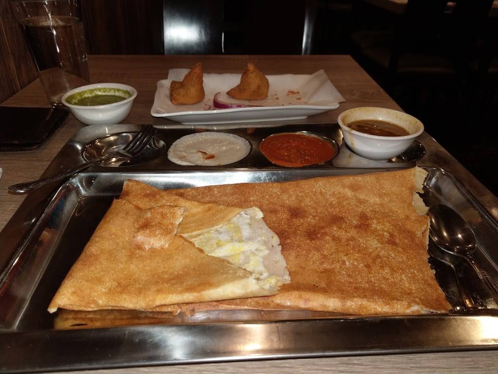 Peacock Indian Cuisine & Bakery | restaurant | 39447 Fremont Blvd, Fremont, CA 94538, USA | 5102266320 OR +1 510-226-6320