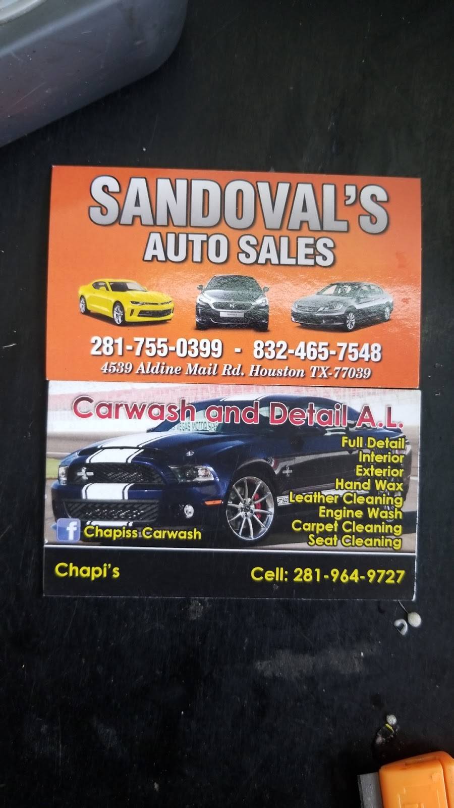 La Real Michoacana | meal takeaway | 4539 Aldine Mail Rte Rd, Houston, TX 77039, USA | 2814427297 OR +1 281-442-7297