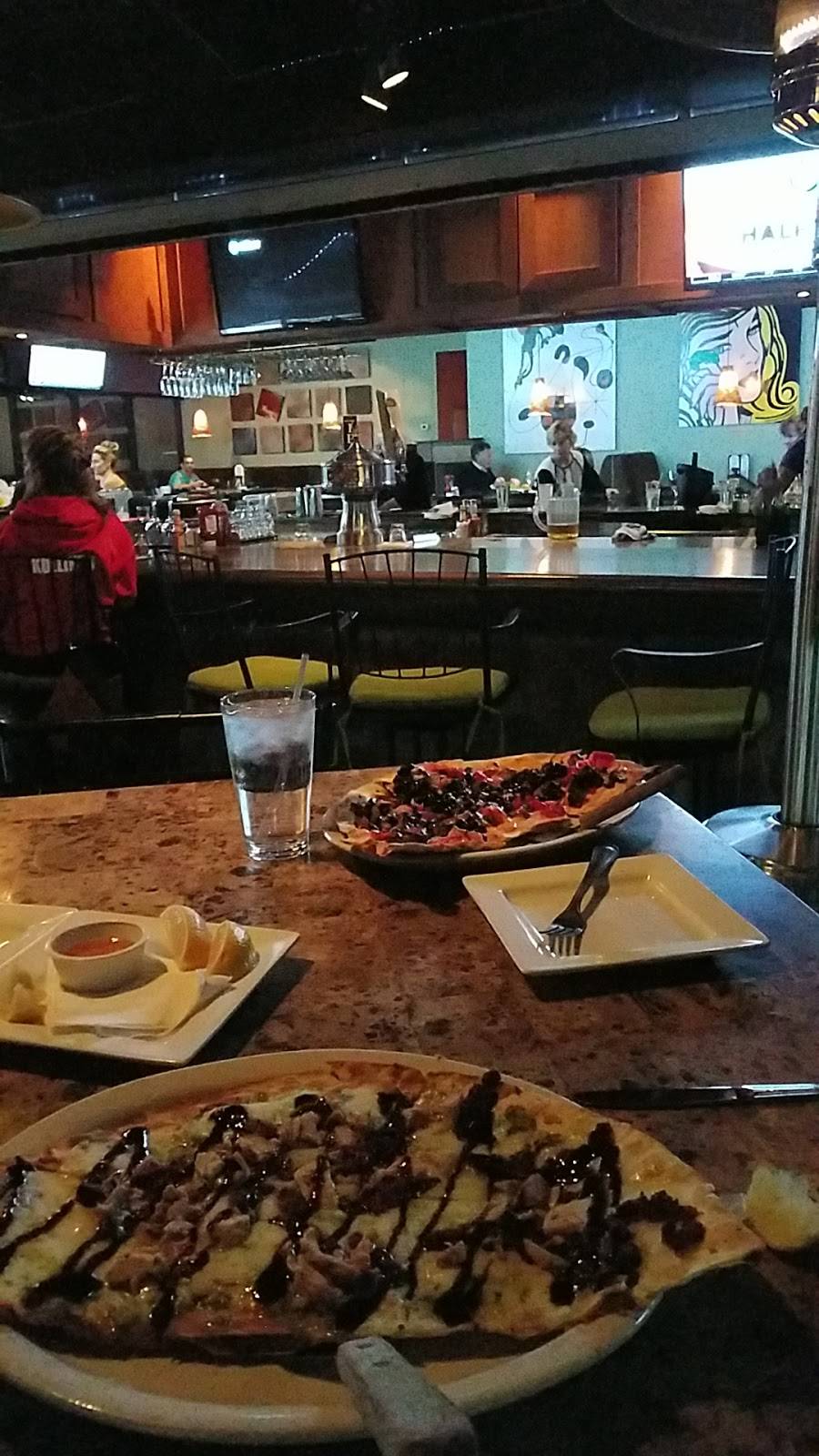 Twisted Lizard Tavern & Grille | restaurant | 10401 E McDowell Mountain Ranch Rd #1, Scottsdale, AZ 85255, USA | 4805380211 OR +1 480-538-0211