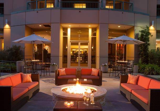 Bishop Grill | restaurant | 2600 Bishop Dr, San Ramon, CA 94583, USA | 9252446120 OR +1 925-244-6120