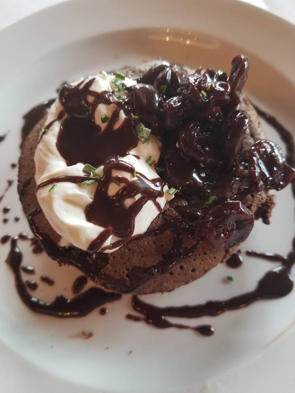 Rare Steakhouse | restaurant | 833 E Michigan St, Milwaukee, WI 53202, USA | 4142737273 OR +1 414-273-7273