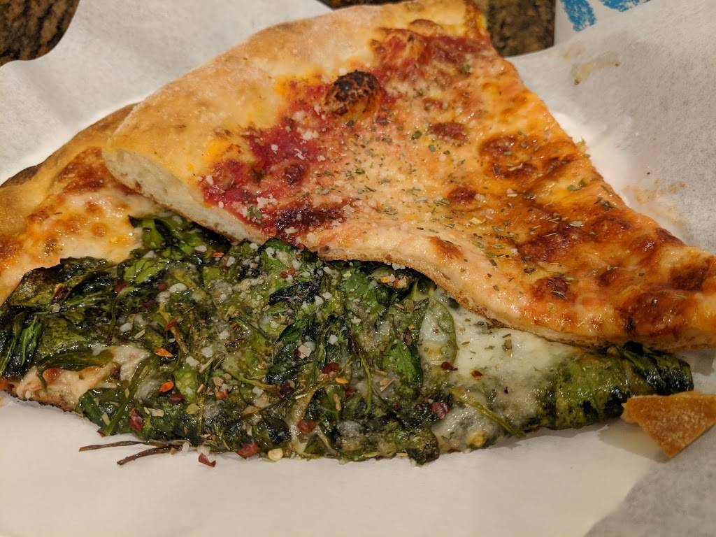 Gioia Pizzeria | restaurant | 1586 Hopkins St, Berkeley, CA 94707, USA | 5105284692 OR +1 510-528-4692