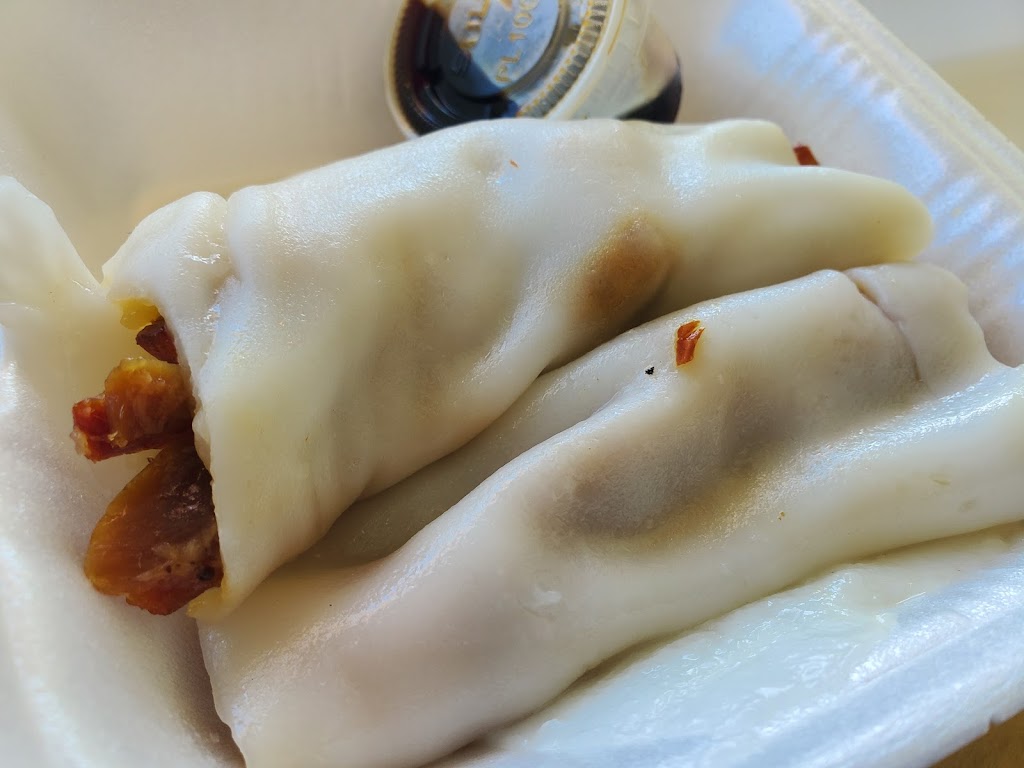 Dim Sum Hut | restaurant | 17901 Pioneer Blvd Unit J, Artesia, CA 90701, USA | 6266241019 OR +1 626-624-1019