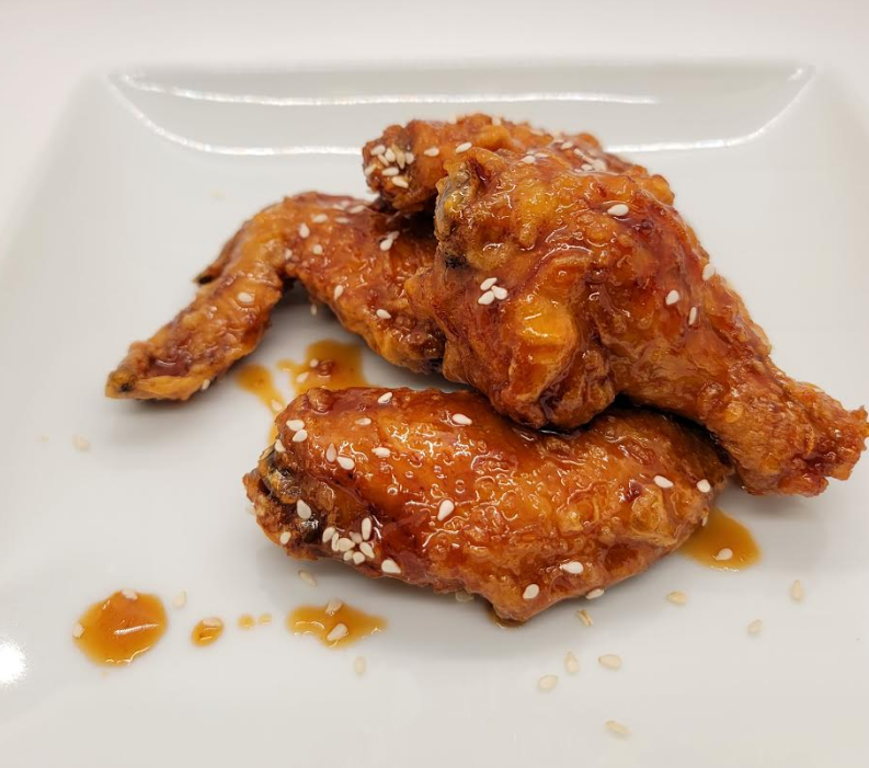 Prime Tap House | restaurant | 1896 NE 106th Ave, Hillsboro, OR 97124, USA | 5037465984 OR +1 503-746-5984