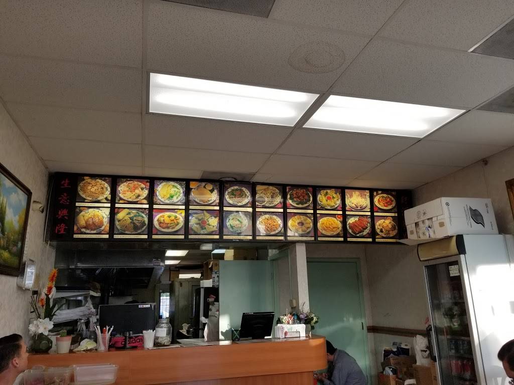 Great Wall 2 | restaurant | 3153 4th St N, St. Petersburg, FL 33704, USA | 7278980888 OR +1 727-898-0888