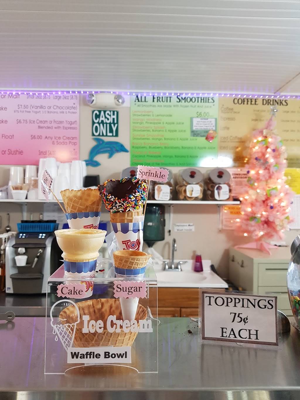 The Pink Pony | cafe | 471 Park Ave, Boca Grande, FL 33921, USA | 9419640109 OR +1 941-964-0109