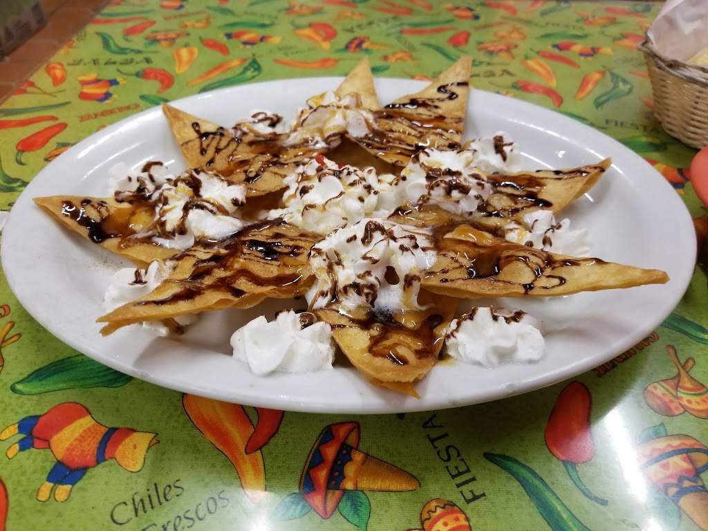 El Mariachi 2 | restaurant | 99-205 Moanalua Rd #212, Aiea, HI 96701, USA | 8084878226 OR +1 808-487-8226