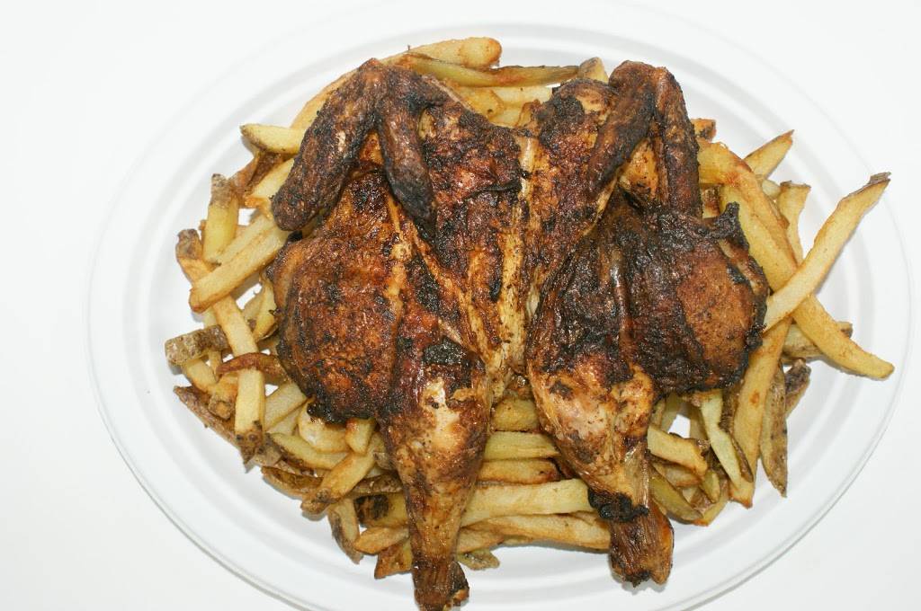 Fish & Chicken House | restaurant | 540 Paragon Mills Rd, Nashville, TN 37211, USA | 6153068282 OR +1 615-306-8282