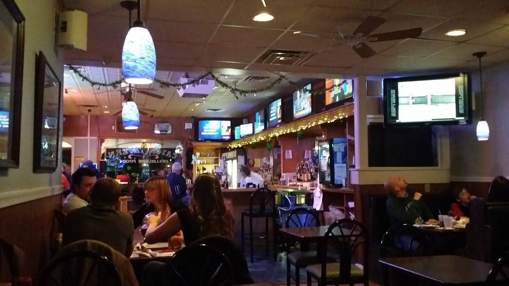 Caton Tavern & Restaurant | restaurant | 1705 Edmondson Ave, Catonsville, MD 21228, USA | 4107476437 OR +1 410-747-6437