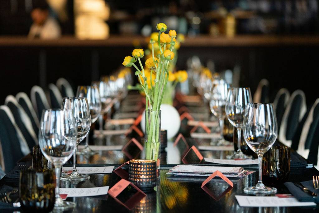 Eastside Eat + Drink | restaurant | 305 S Washington Ave, Minneapolis, MN 55415, USA | 6122081638 OR +1 612-208-1638