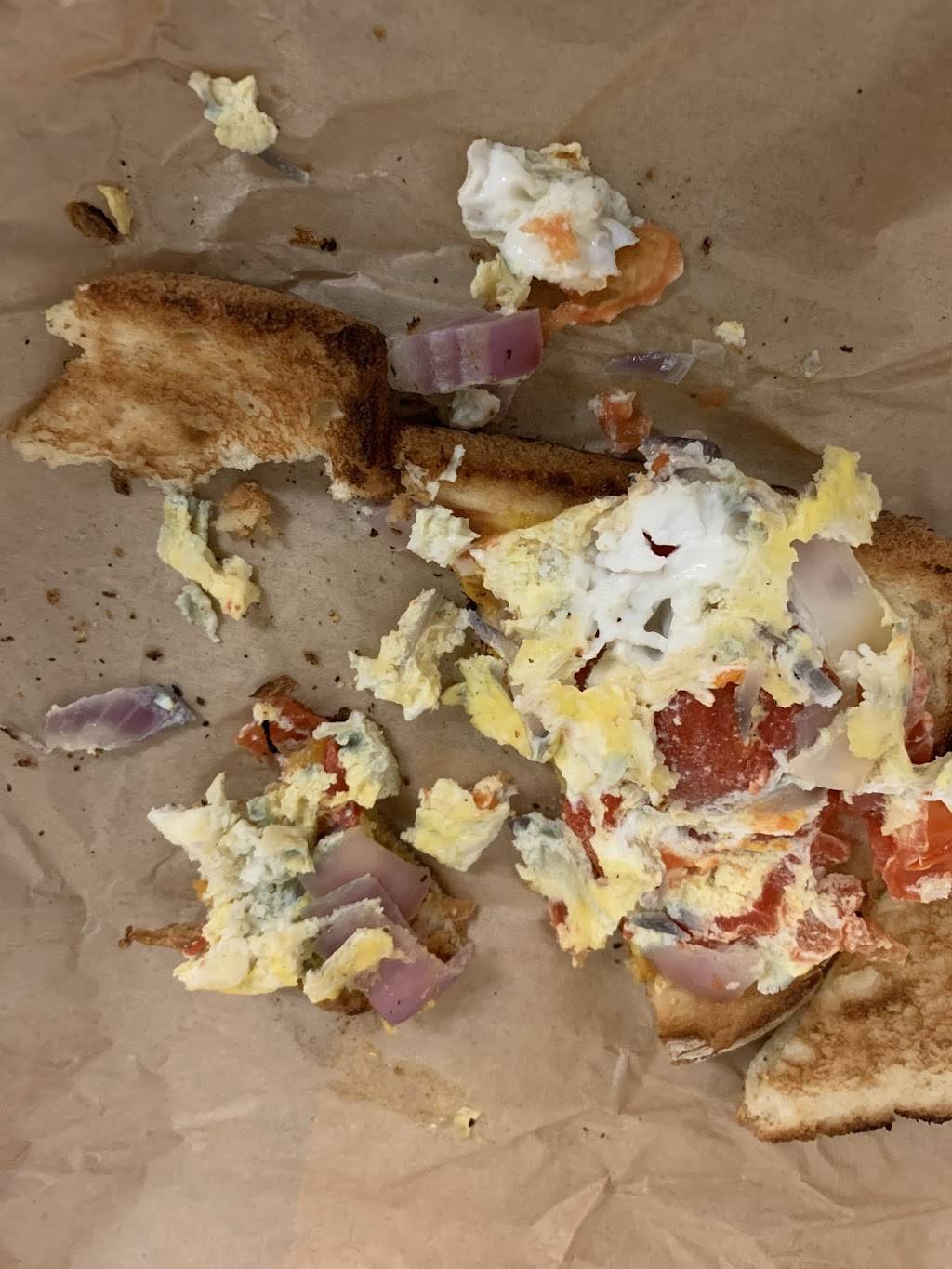 Saxbys Georgia State University | cafe | 100 Decatur St SE, Atlanta, GA 30303, USA | 4045242232 OR +1 404-524-2232