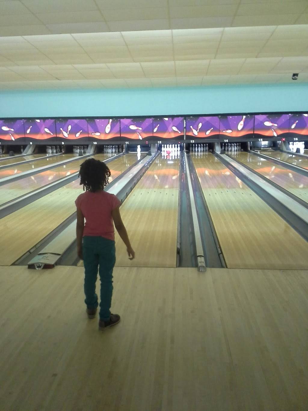 Emerald Bowl | restaurant | 9307 Boone Rd, Houston, TX 77099, USA | 2819336180 OR +1 281-933-6180