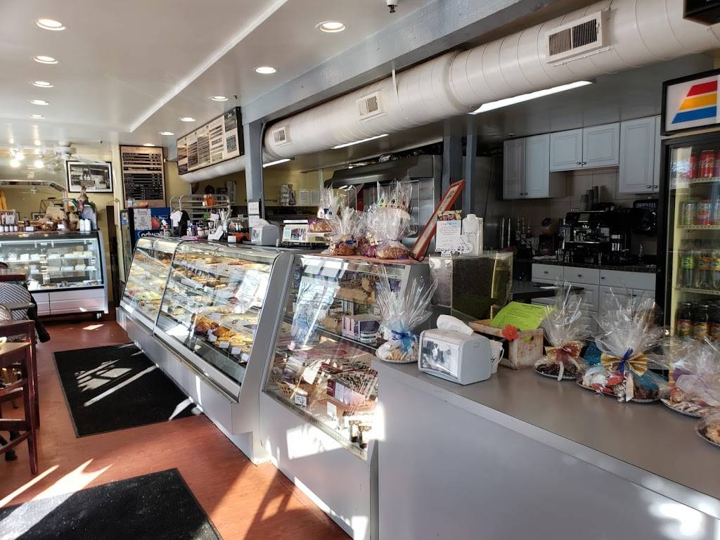 French Memories | bakery | 459 Washington St, Duxbury, MA 02331, USA | 7819349020 OR +1 781-934-9020