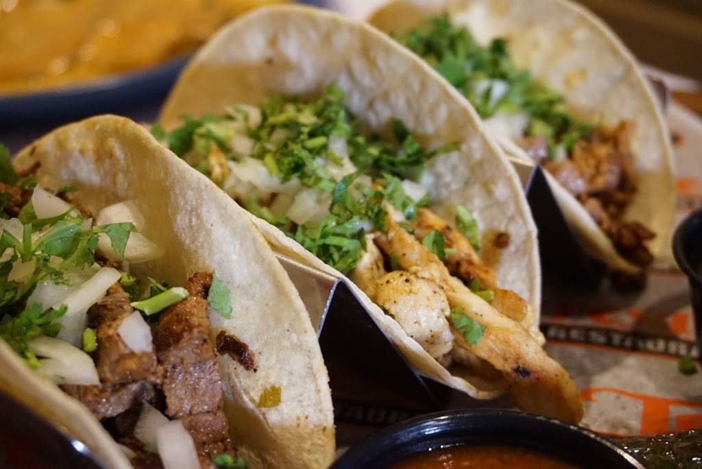 Teresas Mexican Restaurant | restaurant | 5621 Duluth St, Golden Valley, MN 55422, USA | 7635461205 OR +1 763-546-1205