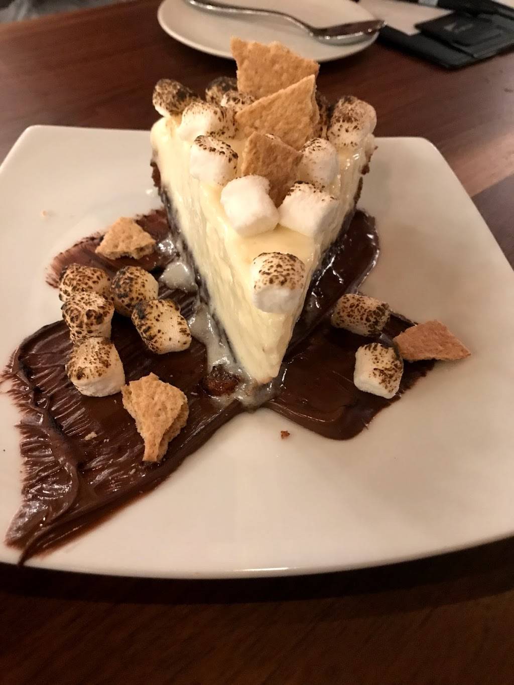 Nosh on High | restaurant | 149 S High St, Columbus, OH 43215, USA | 6149293373 OR +1 614-929-3373