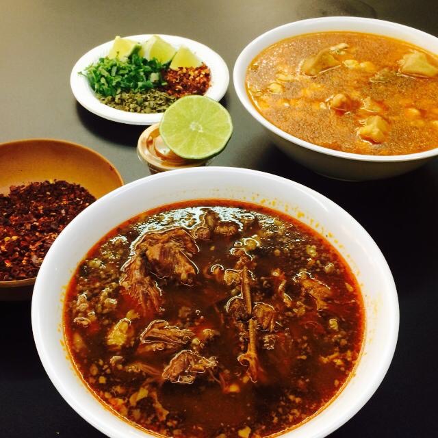 La Costera Grill Chicken | restaurant | 282 Havana St, Aurora, CO 80010, USA | 3033417155 OR +1 303-341-7155