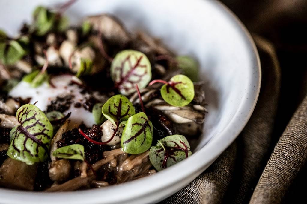 The Iberian Pig | restaurant | 3150 Roswell Rd NW Suite A3, Atlanta, GA 30305, USA | 4049944990 OR +1 404-994-4990