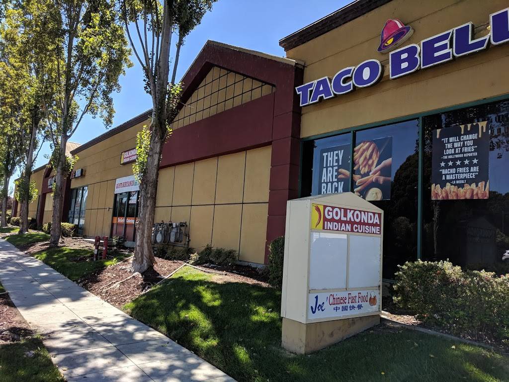 Taco Bell | meal takeaway | 5350 Great America Pkwy, Santa Clara, CA 95054, USA | 4082131757 OR +1 408-213-1757