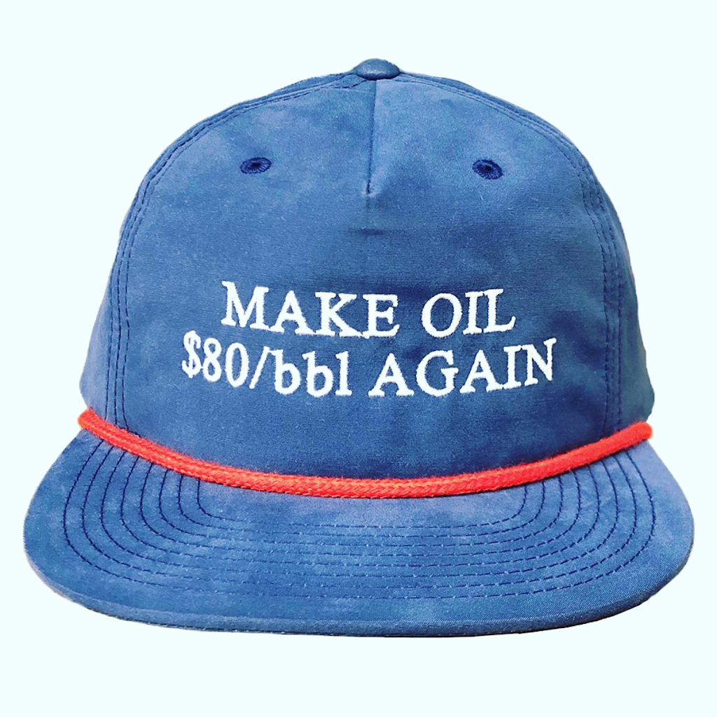 Juliens Po Boys | restaurant | 1900 W University Ave, Lafayette, LA 70506, USA | 3372325168 OR +1 337-232-5168