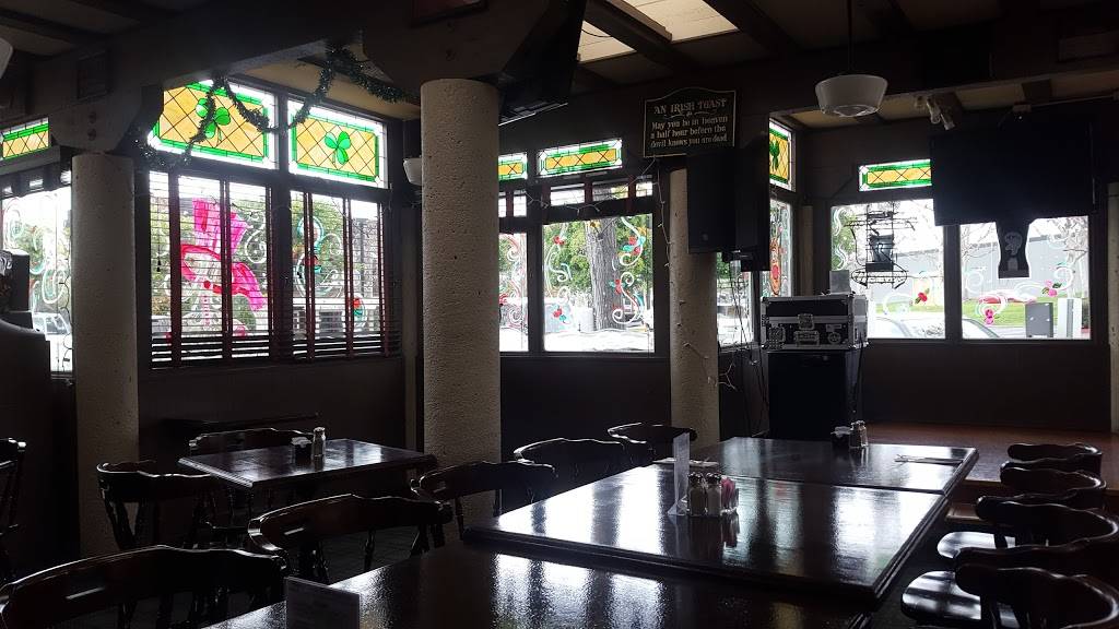 Durty Nellys | night club | 2915 Red Hill Ave G101, Costa Mesa, CA 92626, USA | 7149571951 OR +1 714-957-1951