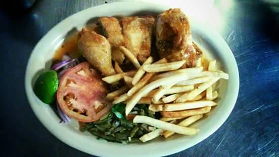 La Joya Mexican Restaurant | restaurant | 2000, 510 S General McMullen Dr, San Antonio, TX 78237, USA | 2104365188 OR +1 210-436-5188