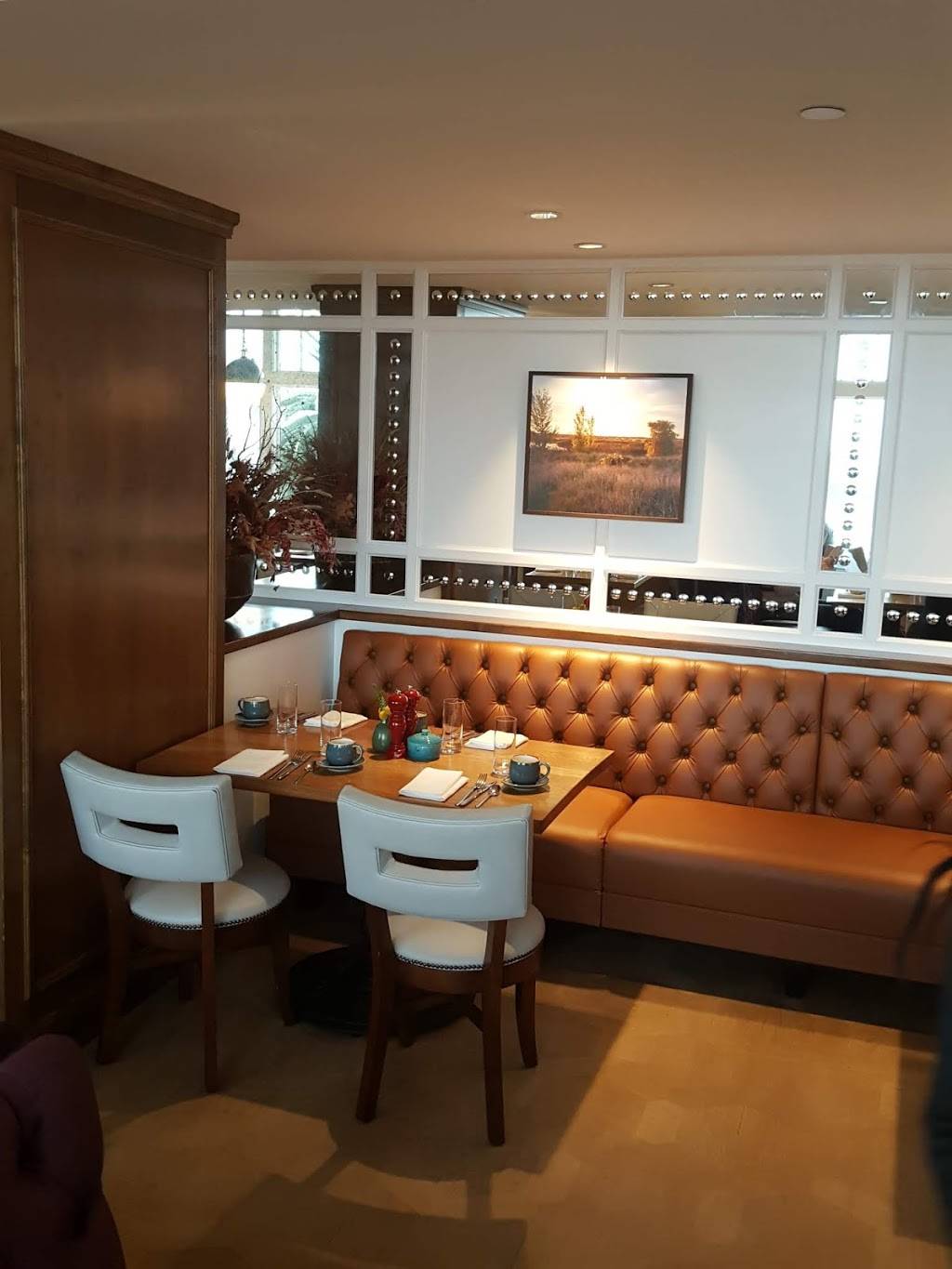 Limewood Bar & Restaurant | restaurant | 41 Tunnel Rd, Berkeley, CA 94705, USA | 5105498585 OR +1 510-549-8585