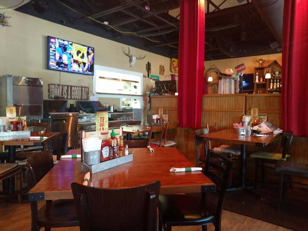 Guapos Tortilla Shack | restaurant | 136 MA-6A, Orleans, MA 02653, USA | 5082553338 OR +1 508-255-3338