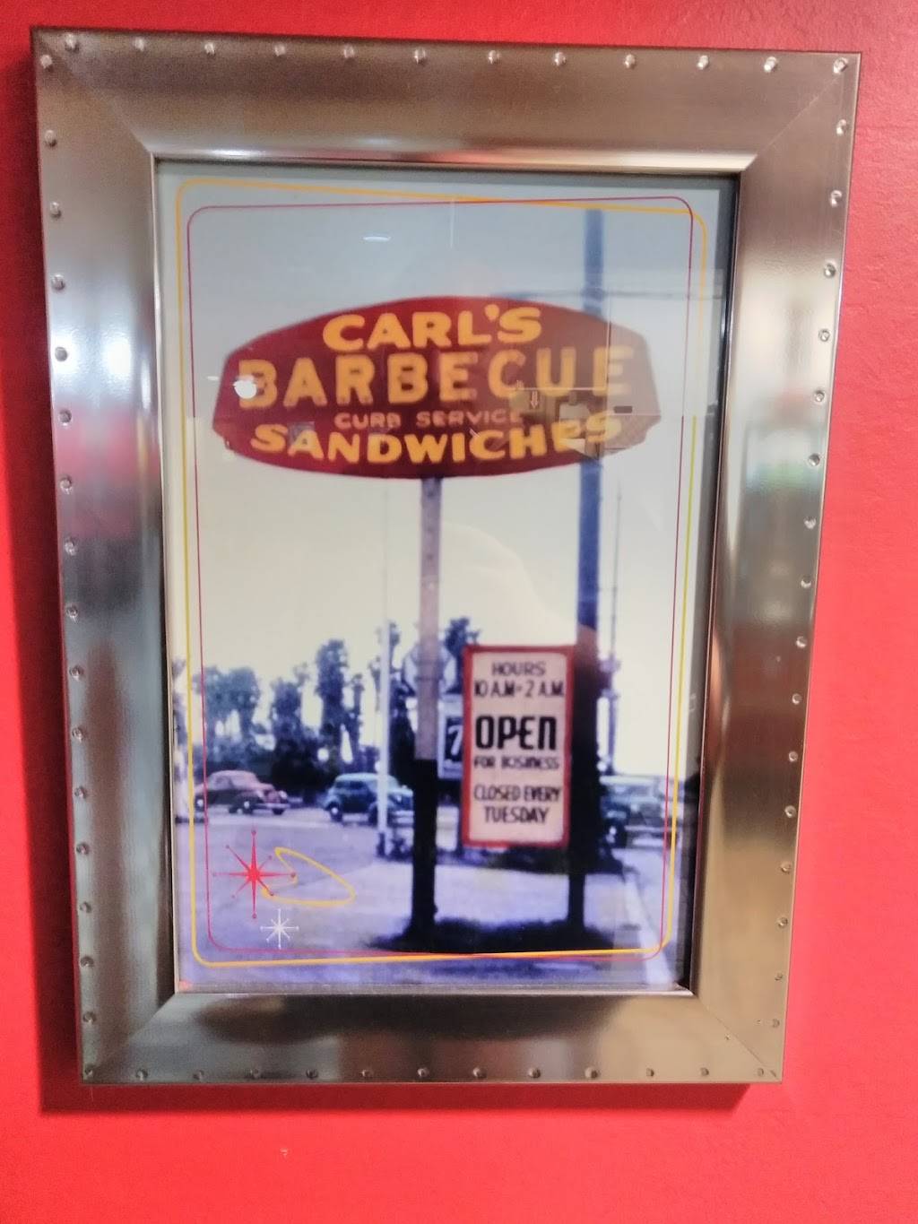 Carls Jr. | restaurant | 1180 E Desert Inn Rd, Las Vegas, NV 89109, USA | 7023697061 OR +1 702-369-7061