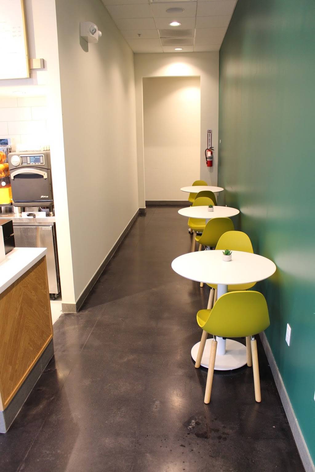 Jamba | restaurant | 6202 S Parker Rd, Centennial, CO 80016, USA | 3039977583 OR +1 303-997-7583