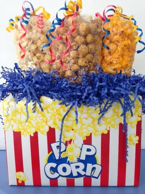 Legends Popcorn | meal takeaway | 5960 W Parker Rd Suite 266, Plano, TX 75093, USA | 2142999291 OR +1 214-299-9291