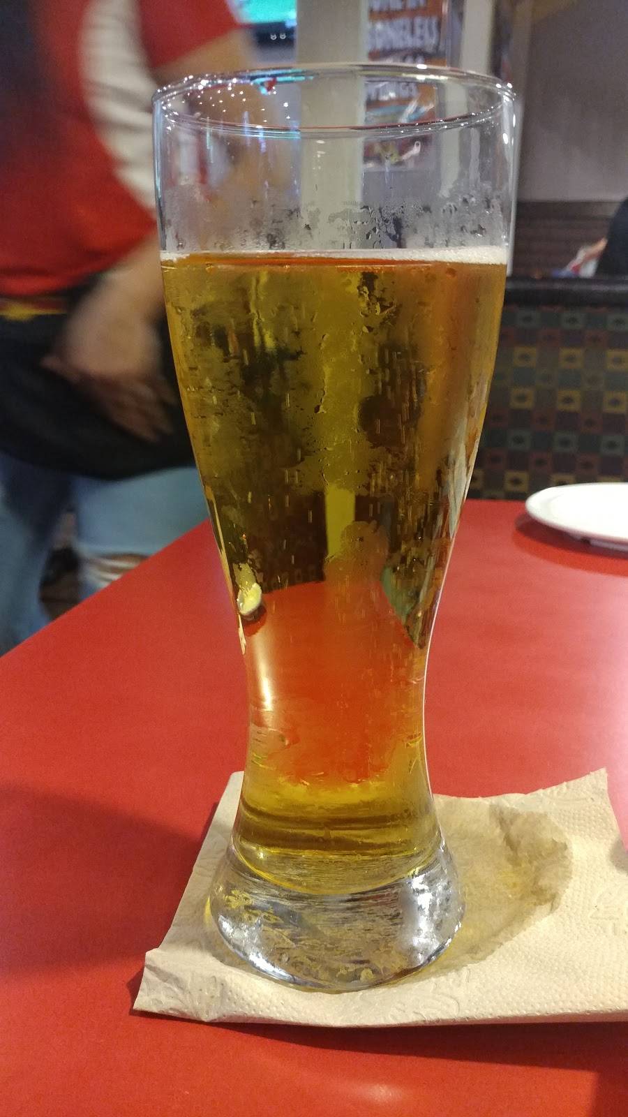 Wings N Go | restaurant | 3457, 12611 Woodforest Blvd F, Houston, TX 77015, USA | 7133309464 OR +1 713-330-9464