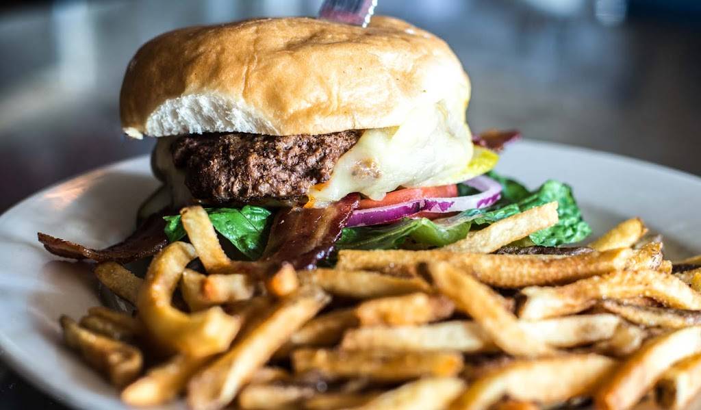 The Pour House | restaurant | 1919 Skillman St, Dallas, TX 75206, USA | 2148241170 OR +1 214-824-1170