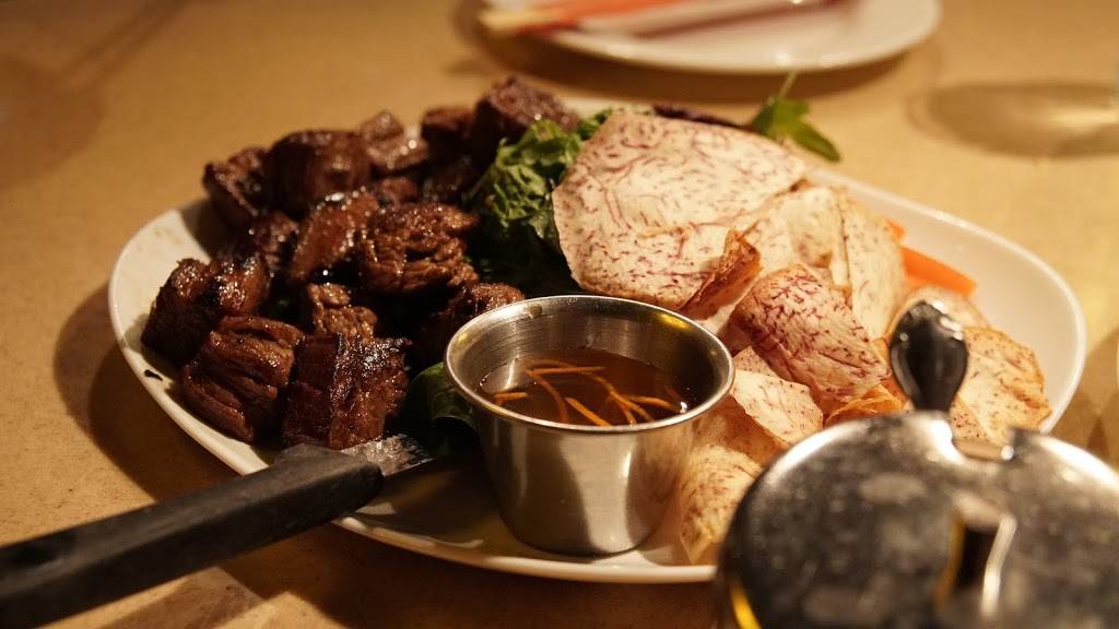 Saigon Market | restaurant | 93 University Pl, New York, NY 10003, USA | 2129823691 OR +1 212-982-3691