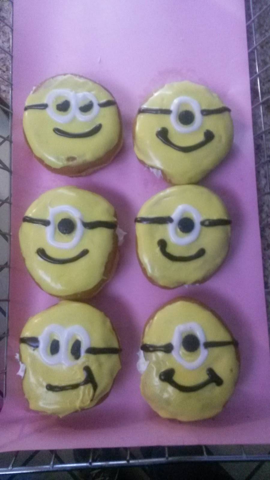 Dunkin | bakery | 50 Church St, Bernardston, MA 01337, USA | 4136483161 OR +1 413-648-3161