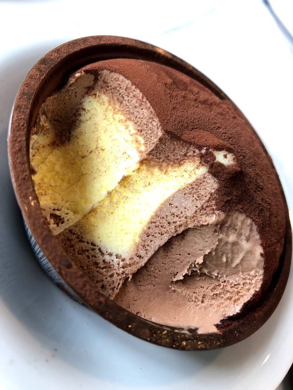 Il Fornetto Restaurant | restaurant | 1900 Boulevard Saint-Joseph, Lachine, QC H8S 2N5, Canada | 5146375253 OR +1 514-637-5253